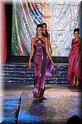 RPC_4368.JPG