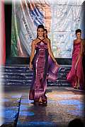RPC_4369.JPG