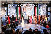 RPC_4443.JPG