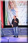 RPC_4511.JPG