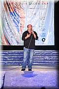 RPC_4515.JPG
