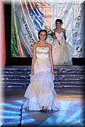 RPC_4589.JPG