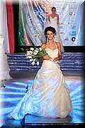 RPC_4620.JPG