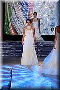 RPC_4668.JPG