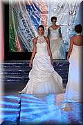 RPC_4685.JPG