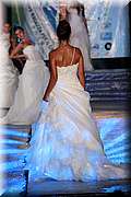 RPC_4781.JPG