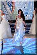 RPC_4809.JPG