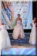 RPC_4822.JPG