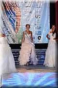 RPC_4823.JPG