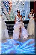 RPC_4831.JPG