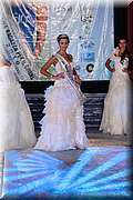 RPC_4834.JPG