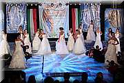 RPC_4887.JPG