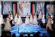 RPC_4888.JPG