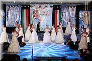 RPC_4889.JPG
