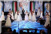 RPC_4891.JPG