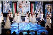 RPC_4892.JPG