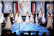 RPC_4893.JPG