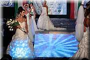 RPC_4927.JPG