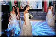 RPC_4938.JPG