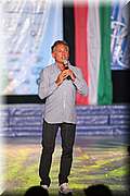 RPC_4957.JPG
