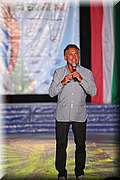 RPC_4958.JPG