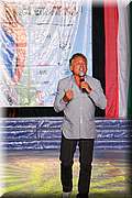 RPC_4959.JPG