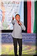 RPC_4960.JPG