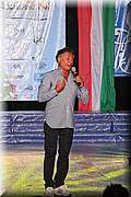 RPC_4962.JPG
