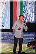 RPC_4963.JPG
