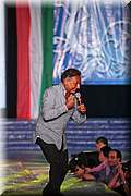 RPC_4965.JPG