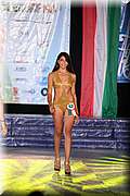RPC_5009.JPG
