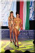 RPC_5036.JPG