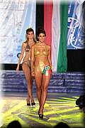 RPC_5037.JPG