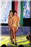 RPC_5038.JPG