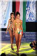 RPC_5039.JPG