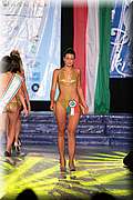 RPC_5063.JPG