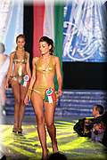 RPC_5067.JPG