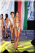 RPC_5070.JPG
