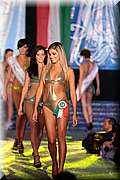 RPC_5089.JPG
