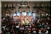 RPC_5223.JPG