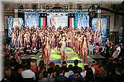 RPC_5226.JPG