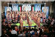 RPC_5228.JPG