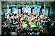 RPC_5229.JPG