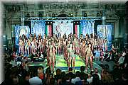 RPC_5231.JPG