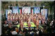 RPC_5233.JPG