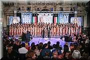 RPC_5238.JPG