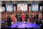 RPC_5240.JPG