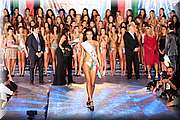 RPC_5371.JPG