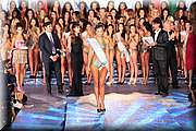 RPC_5378.JPG