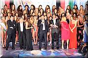 RPC_5390.JPG